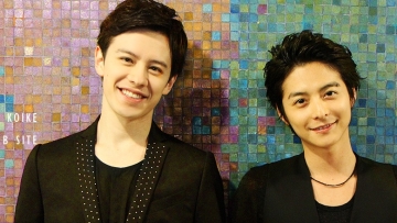 WaT Hajimari no Toki Album Sotsugyo Best