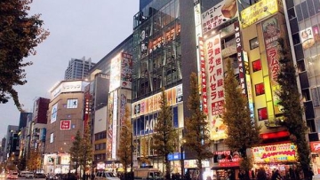 akihabara (36)