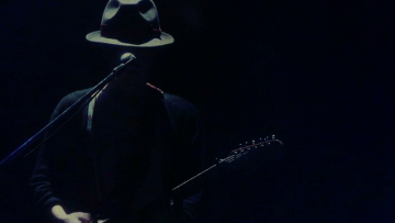 amazarashi - natalie.mu