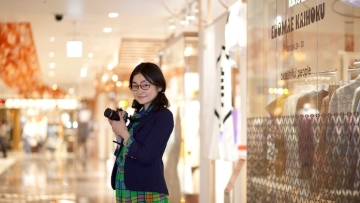 shitourei-tokyo-kaihouku