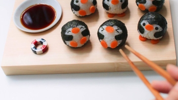 11917755_1457702977890162_1710275513_n