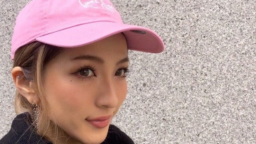 12407718_484635708407758_814278922_n