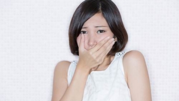 7 Kebiasaan yang Dianggap Kasar Di Negara Lain Tapi Lazim di Jepang