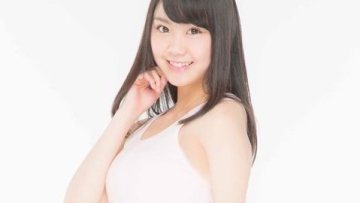 Aika Nishimura NMB48 Umumkan Kelulusannya