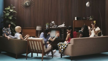 Album baru Dempagumi.inc akan segera dirilis