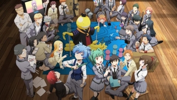 Assassination-Classroom-Season-2-Visual