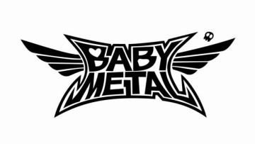 BABYMETAL akan tampil dalam acara TV di Amerika Serikat (1)
