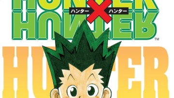 Fans membuat website dokumentasikan manga Hunter x Hunter yang sering hiatus