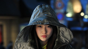 Film live-action Death Note 2016 tambahkan Rina Kawaei dalam deretan pemerannya