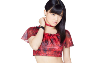 Kanon Suzuki 1 Kanon Suzuki 1