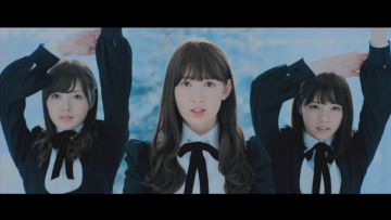 Preview PV Single Anniversary ke 10 AKB48