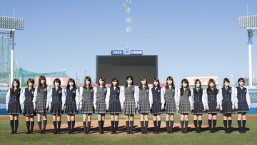 Single baru Nogizaka46 ungkap foto-foto sampul & daftar lagu