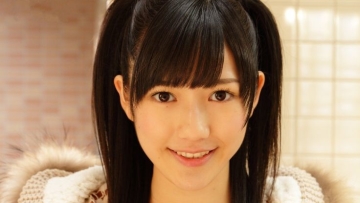 Twintail Pesona Gaya Rambut dari Jepang