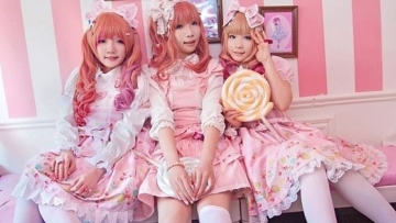 burikko-cute-fashion