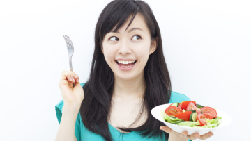 diet_column_image diet_column_image