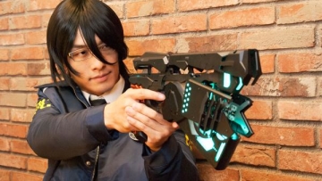 domintaro-maxi-psycho-pass-1-animemx domintaro-maxi-psycho-pass-1-animemx