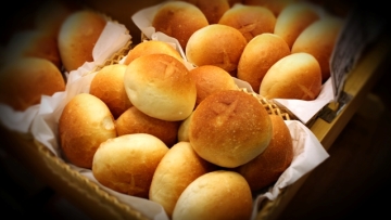 japanese-buns-03