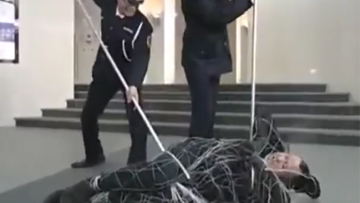 japanese-net-launcher-catches-criminals japanese-net-launcher-catches-criminals