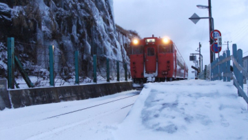 jr_gono_line_senjojiki_stn_01