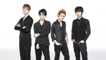 kattun2