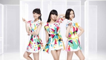 perfume