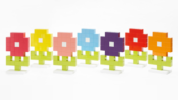 shinji-murakami-emoji-3