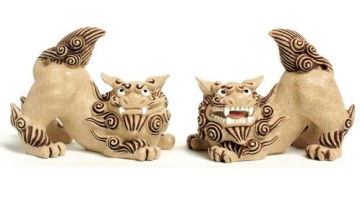 shisa2