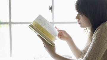 [wallcoo_com]_collage_life_HG128_350A