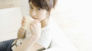 [wallcoo_com]_collage_life_HG192_350A