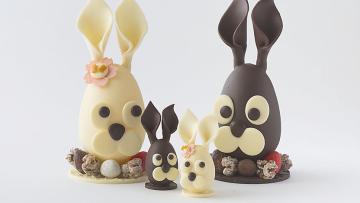 z3-hotels-a-20140321