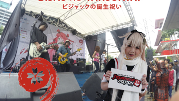 DCIM100GOPROGOPR4687.