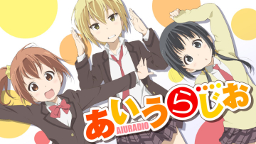 10 Anime pendek terbaik 2 10 Anime pendek terbaik 2