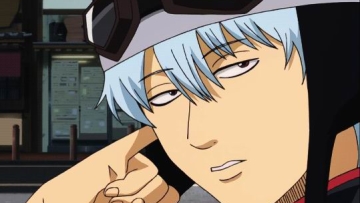 10 Pemuda Dalam Anime yang Cocok Dijadikan Suami Pilihan Fans di Jepang (2)