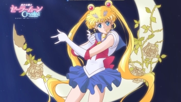 3 Benda bertema sailor moon featured