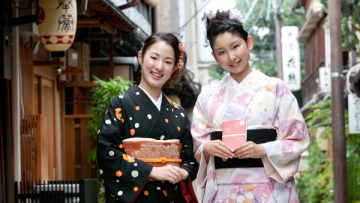 5 Hal Yang Wajib Dicoba Saat Pertama Kali ke Jepang