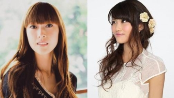 7 Seiyuu Wanita yang Fans di Jepang Ingin Dimarahi Oleh Mereka2