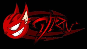 Akamaru J Community, Komunitas pencinta Jepang di Padang