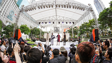 Expresikan Gayamu di Japan Wave Expo 2016 (7)