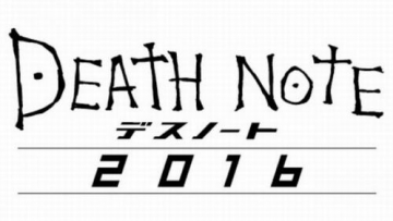 Film Death Note 2016 Ungkap Karakter & Visual Baru (1)