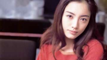 Inilah peringkat selebriti wanita Jepang yang pernah tergabung dalam idol group (1)