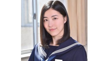 Jurina Matsui bintangi drama Watashi Kekkon Dekinai ni Janakute, Shinaindesu2