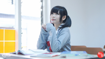 #LearnJapanese – Idiom atau Kiasan Dalam Bahasa Jepang