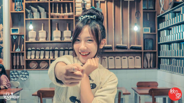 Perbedaan-Kata-Aku-Kamu-Dalam-Bahasa-Jepang