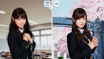 Screen Shot 2016-03-24 at 4.19.17 PM