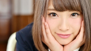 Siswi SMA Jepang Terimut Telah Diumumkan!