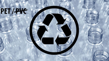 bakteri penghancur plastik bakteri penghancur plastik