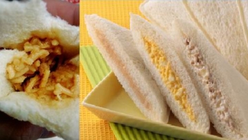 sandwich isi ramen sandwich isi ramen