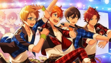 10 Game Jepang Yang direkomendasikan Untuk Para Wanita 11