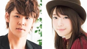 20-Seiyuu-Paling-Populer-Versi-Charapedia