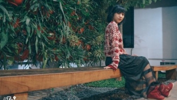 #JSnavigator Annisa Diary~ Yuk, Berkunjung ke Everjoy Coffee